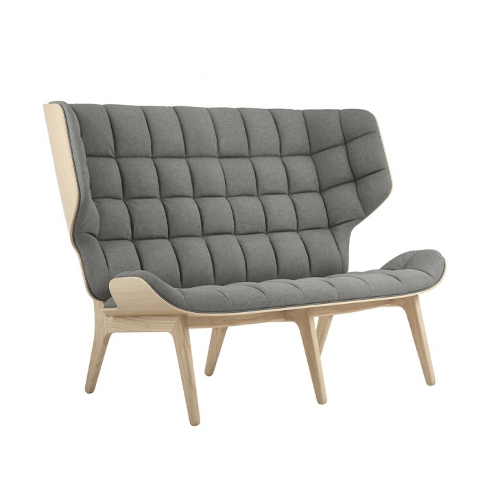 NORR11 - Mammoth Sofa