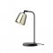 New Works - Material Table Lamp