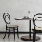 Gebr�der Thonet Vienna - N. 14 |�Anniversary 