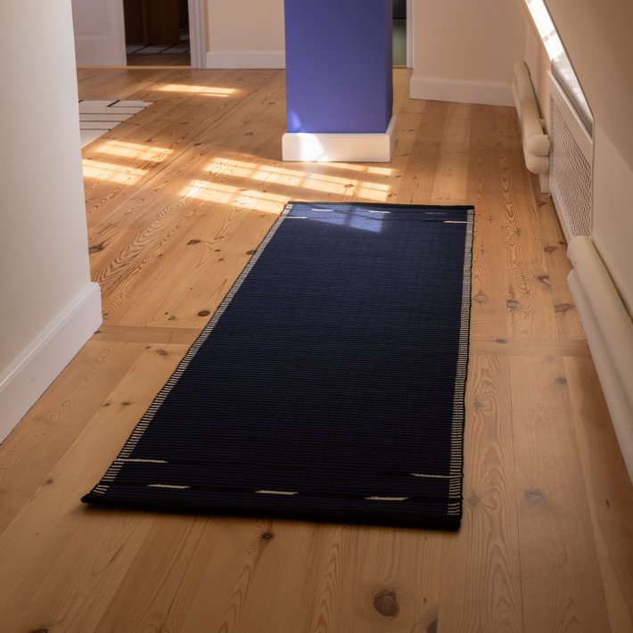 NORDICMODERN - VK-4 Tppe | Bl