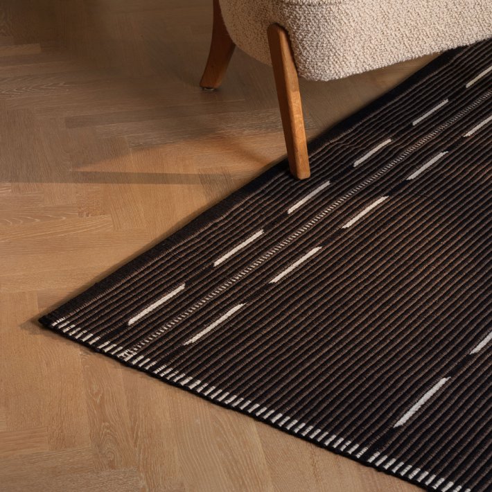 NORDICMODERN - VK-10 Tppe