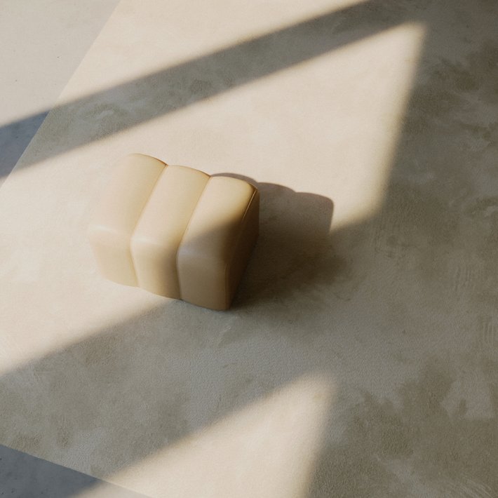 NORR11 - Studio Pouf