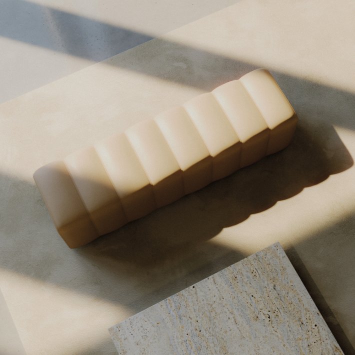 NORR11 - Studio Bench