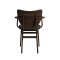 NORR11 - Elephant Chair | Armrest