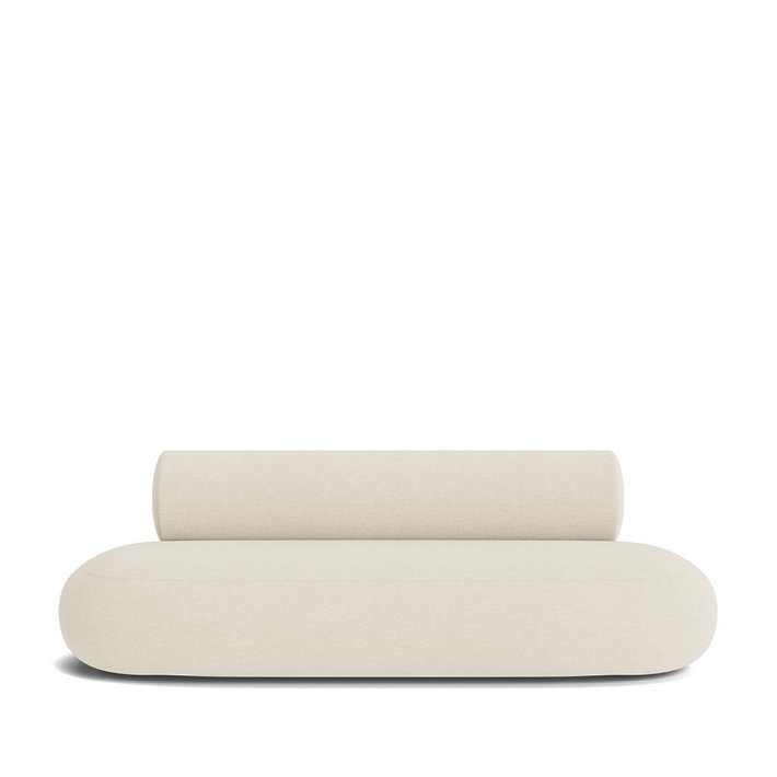 NORR11 - Hippo Sofa