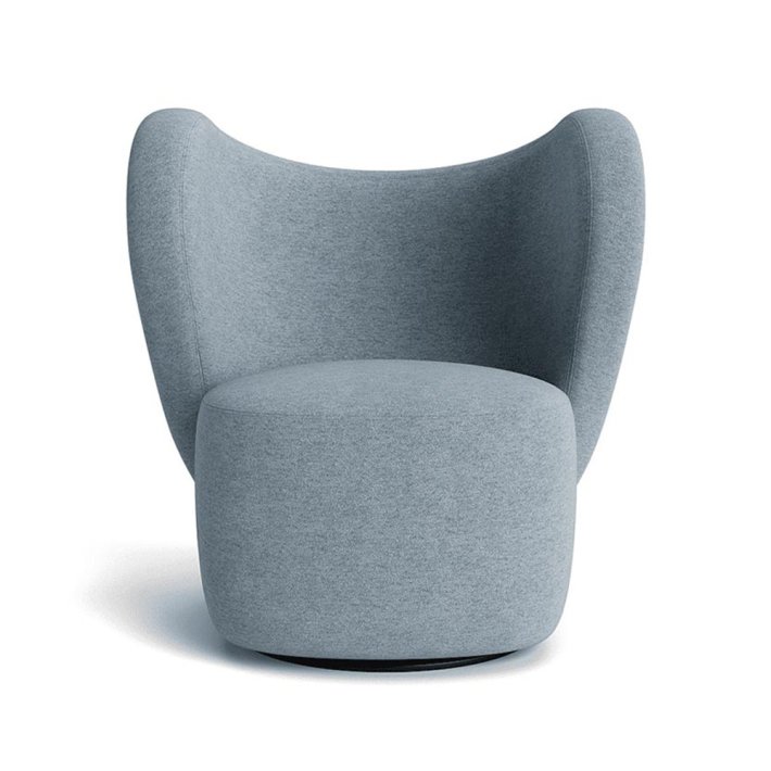 NORR11 - Little Big Chair