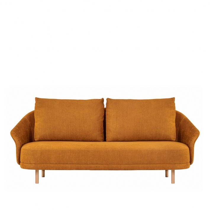 NORR11 - New Wave | 2,5 seater