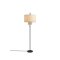 New Works - Margin Floor Lamp