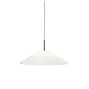 New Works - Nebra Pendant |Small