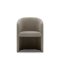New Works - Covent Club Chair