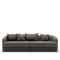 New Works - Covent Residential Sofa 
