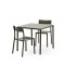New Works - May Table, 85 cm |Outdoor