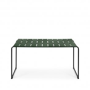 Mater - Ocean OC2 Table | 4 pers.