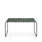 Mater - Ocean OC2 Table | 4 pers.