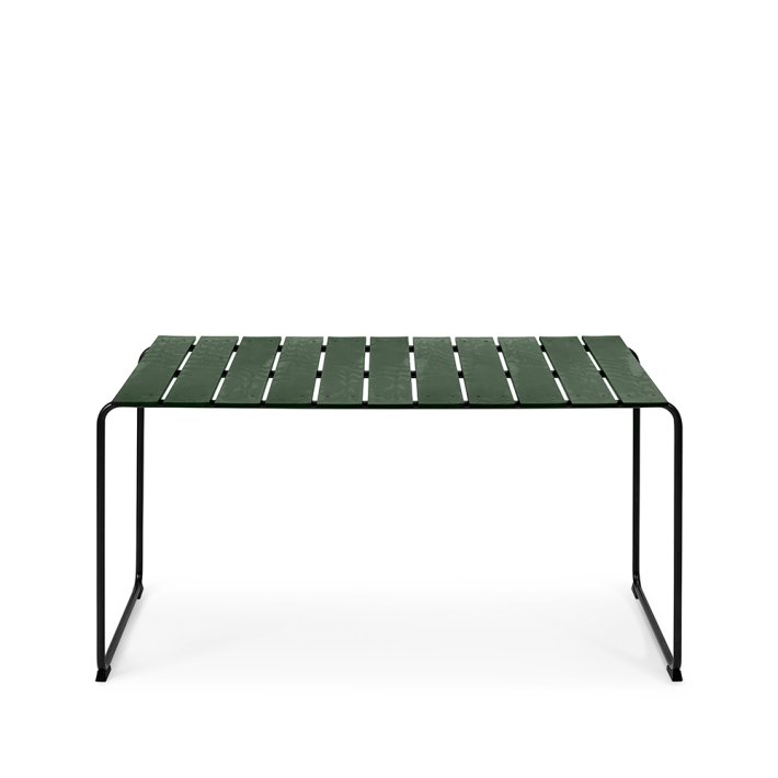 Mater - Ocean OC2 Table | 4 pers.