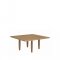 NORR11 - Oku Coffee Table