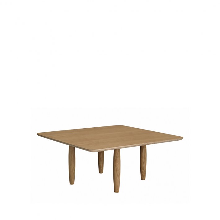 NORR11 - Oku Coffee Table