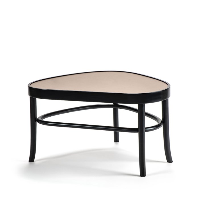 Gebr�der Thonet Vienna - Peer B
