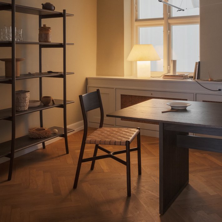 Parachilna - Petra M ME