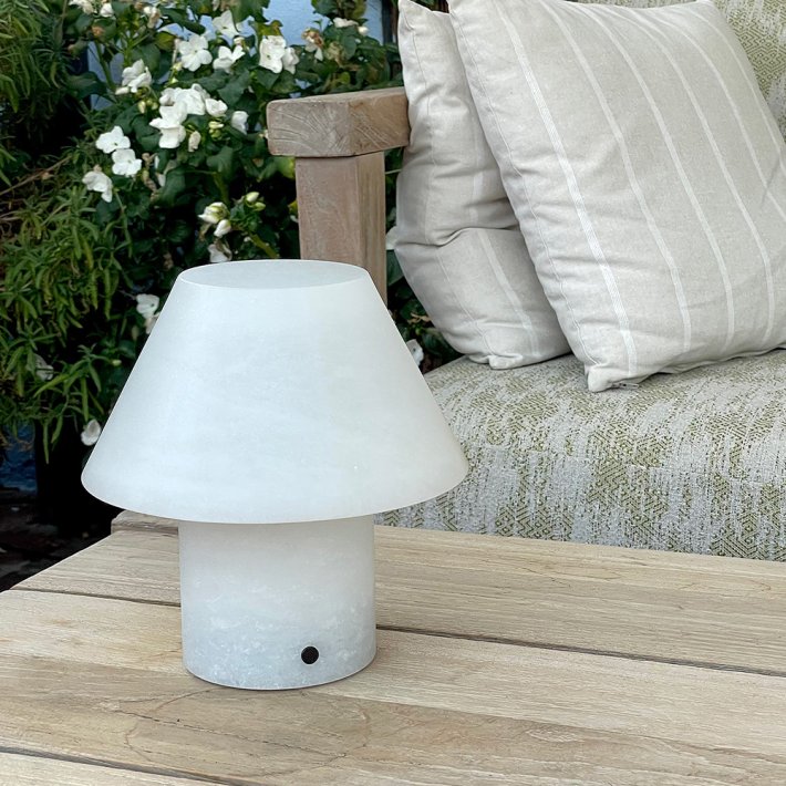 Parachilna - Petra Portable