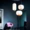 Foscarini - Chouchin 2 | Reverse