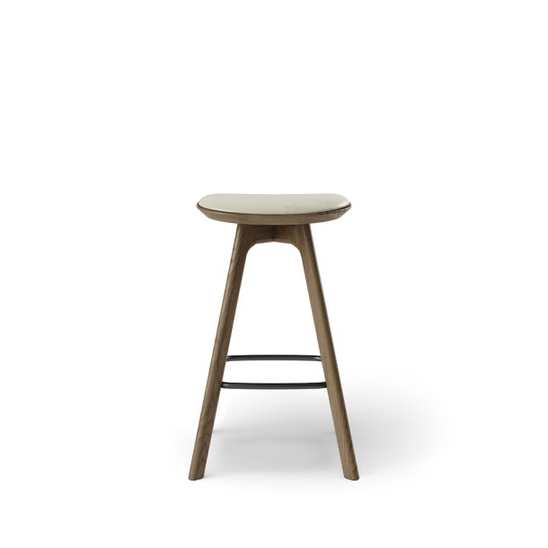 Brdr. Krger - Pauline Barstol I Trstel