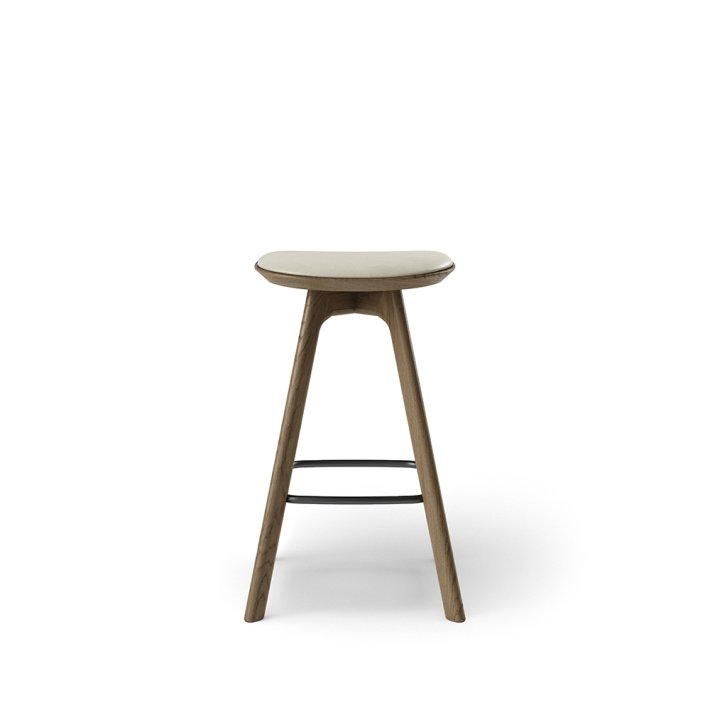 Brdr. Krüger - Pauline Barstol I Trstel