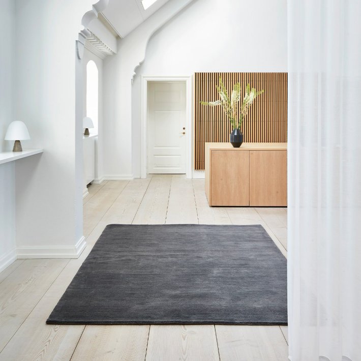 Massimo - RePeat |Graphite