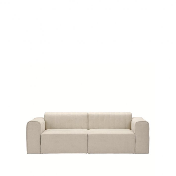 NORR11 - Riff Sofa | 2 Seater