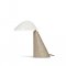 Fredericia Furniture - Fellow Lampe