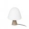 Fredericia Furniture - Meadow Lampe