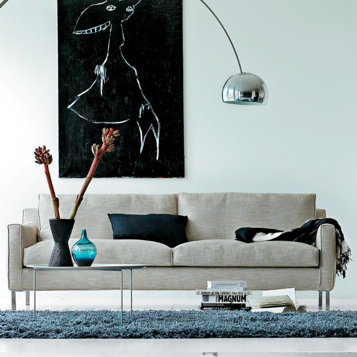 Eilersen - Streamline |�240 x 91