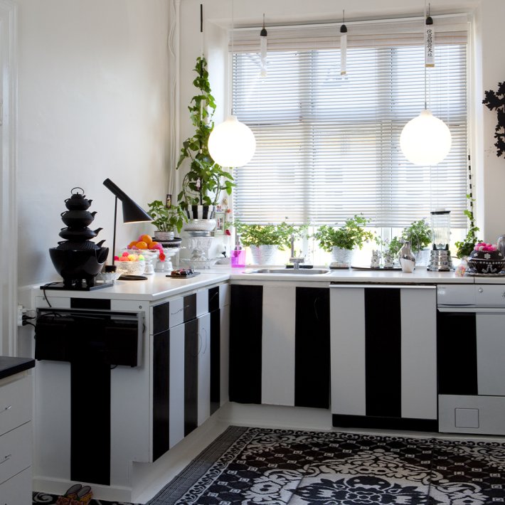 Louis Poulsen - Wohlert |&nbsp;�350/LED 3000K 41W