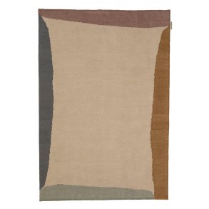 nanimarquina - Tones Tufting | 2