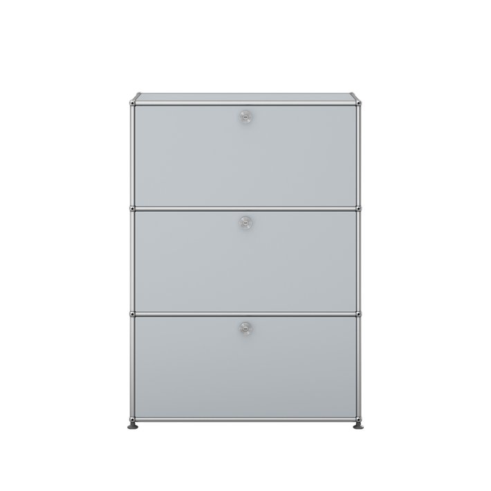 USM - Storage Unit | G1