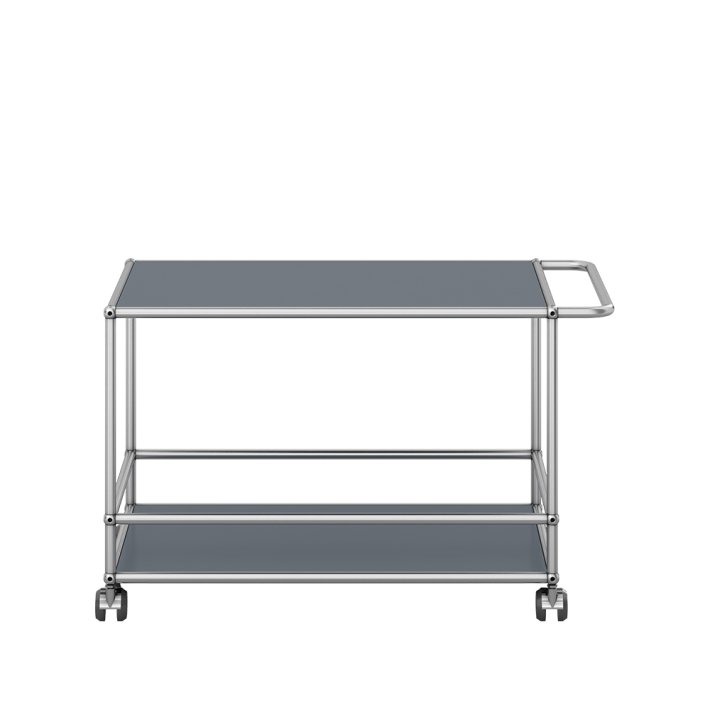 USM - Serving trolley | QS_L
