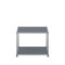 USM - Side Table | M22