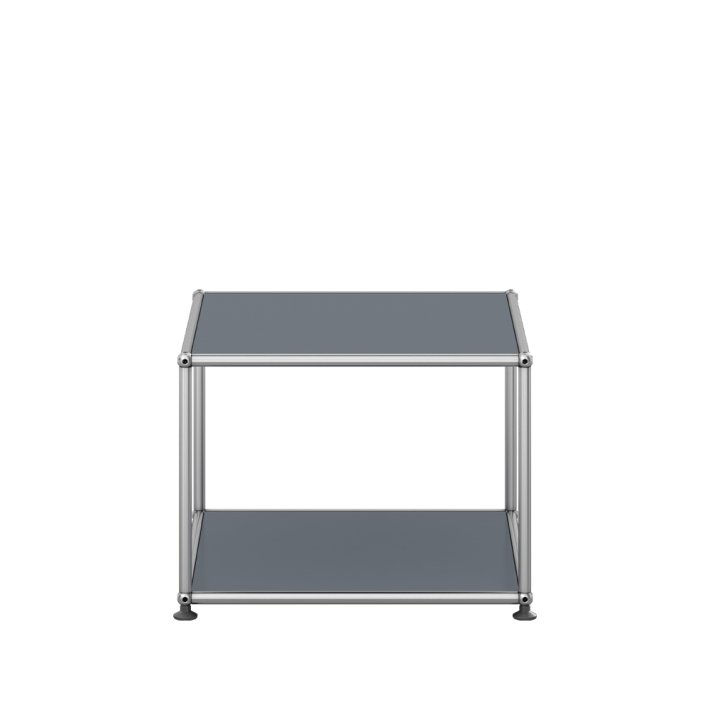 USM - Side Table | M22