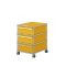 USM - Storage Unit | M26