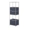 USM - Storage Unit | M52