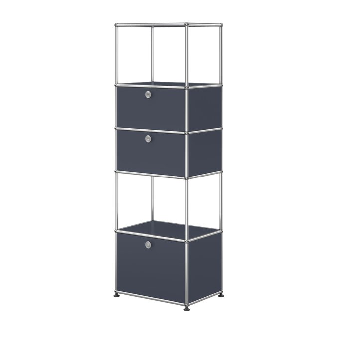USM - Storage Unit | M52