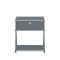 USM - Side Table | M54