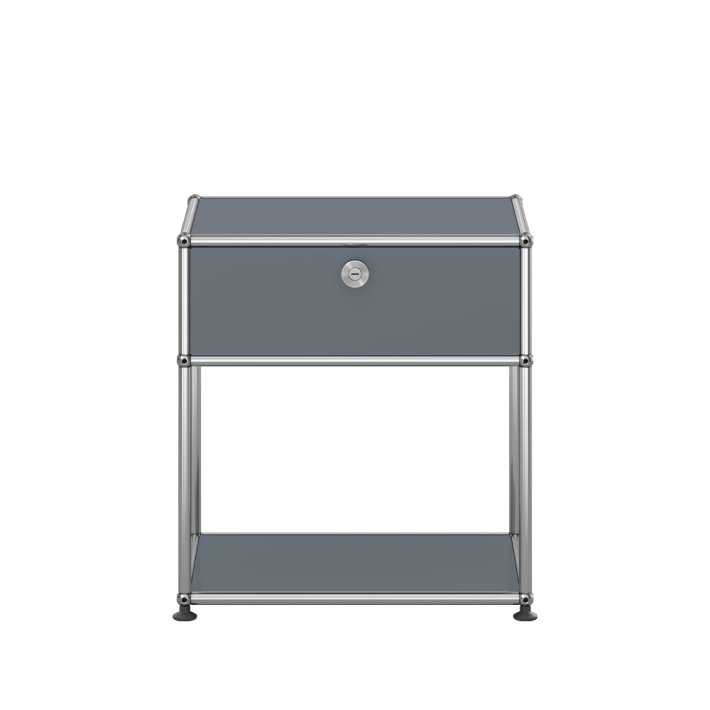 USM - Side Table | M54