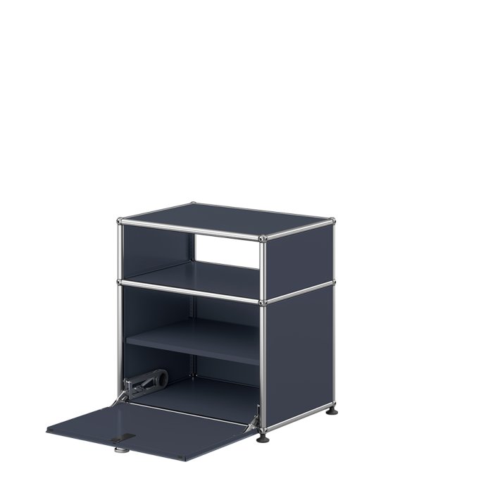 USM - Side Table | M55