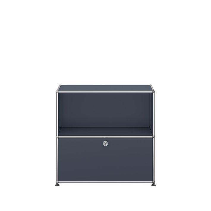 USM - Storage Unit | M62