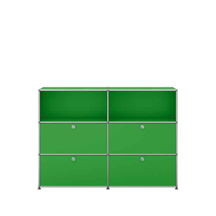 USM - Storage Unit | M64