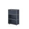 USM - Storage Unit | M58