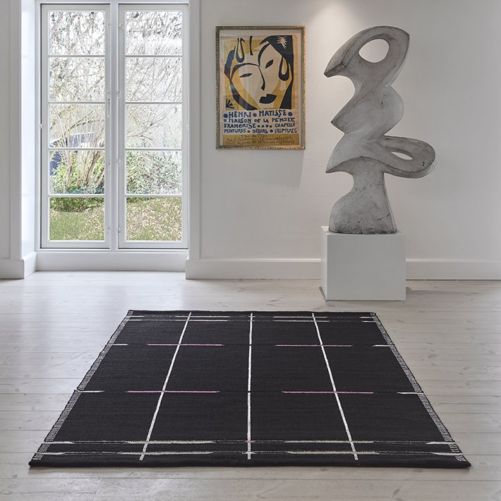 NORDICMODERN - VK-9 Tppe