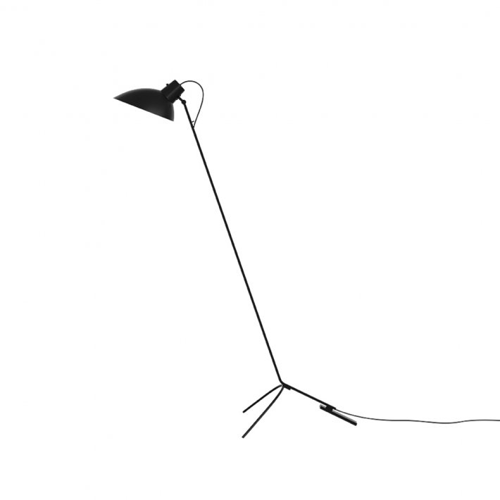 Astep - VV Cinquanta Floor