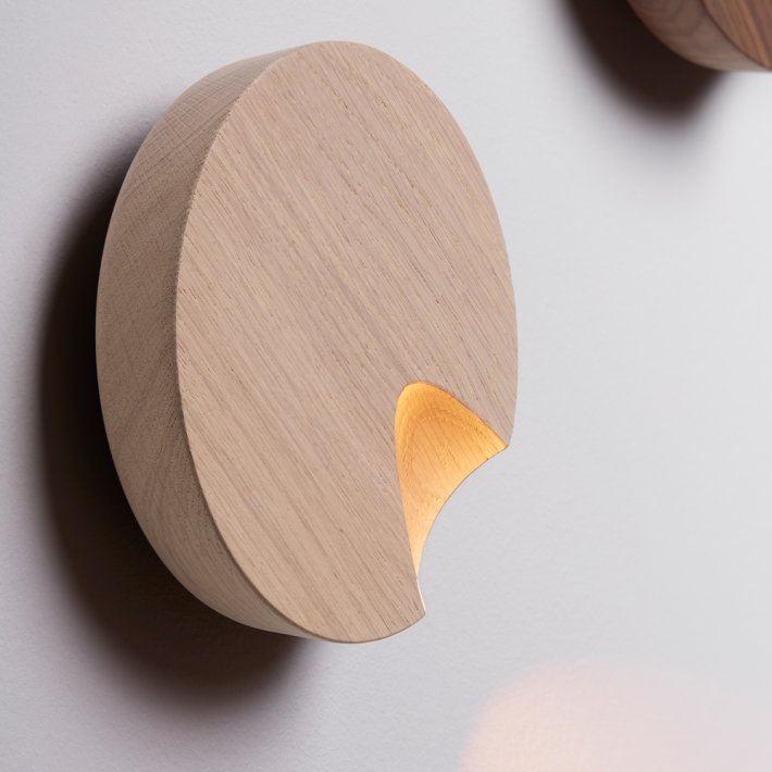 Vibia - Dots 4660 | Vglampe